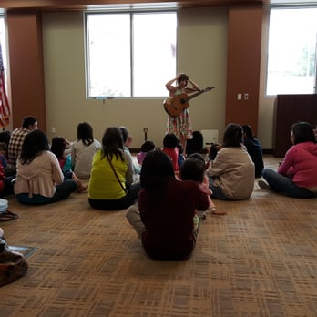 Alhambra Library - Saturday event. Singing! - Libraries Near Me - Alhambra, California Alhambra Library - Saturday event. Singing! - Libraries Near Me - Alhambra, California