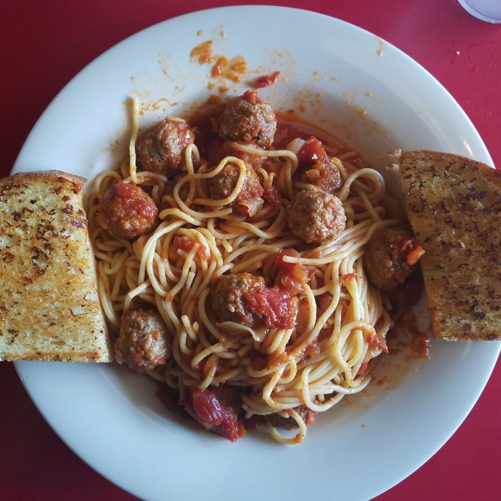 Millie's Restaurant & Bakery - Bakeries Near Me - Van Nuys, California