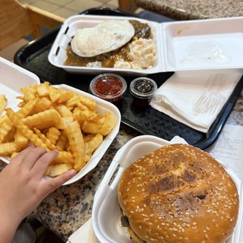 Ohana Hawaiian BBQ - Hawaiian Near Me - Fairfield, California Ohana Hawaiian BBQ - Hawaiian Near Me - Fairfield, California