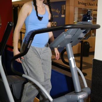 Miles Nadal JCC - Gyms Near Me - Toronto, Ontario