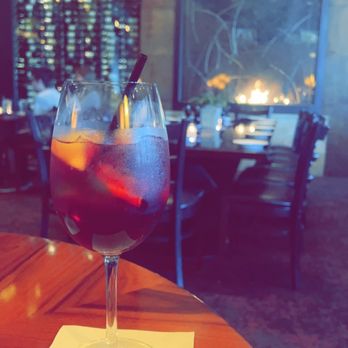 Melt - Red Sangria - Italian Near Me - Center Valley, Pennsylvania Melt - Red Sangria - Italian Near Me - Center Valley, Pennsylvania