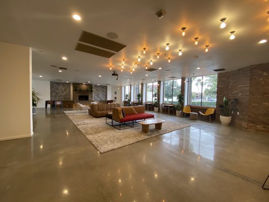 HOTEL BURBANK - 293 Photos & 499 Reviews - 150 E Angeleno Ave, Burbank