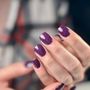 Photo of Sana Art Nails