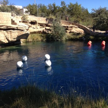 Blue Hole Recreation Spot - Recreation Centers Near Me - Santa Rosa, New Mexico Blue Hole Recreation Spot - Recreation Centers Near Me - Santa Rosa, New Mexico