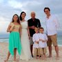 Photo of South Florida Intimate Weddings