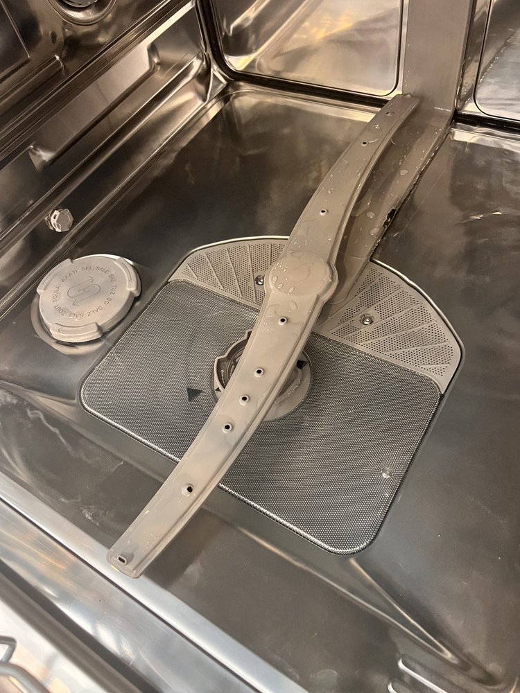 ADU, YOUR APPLIANCE SOURCE Updated October 2024 50 Photos & 18