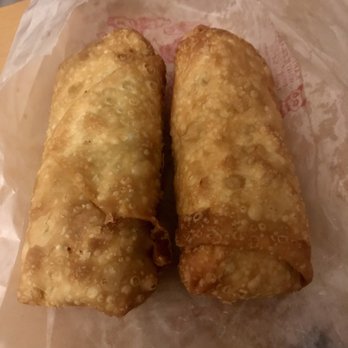 Colala Express - Egg rolls - Chinese Near Me - Lansing, Michigan Colala Express - Egg rolls - Chinese Near Me - Lansing, Michigan