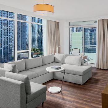 Element Vancouver Metrotown - Hotels Near Me - Burnaby, British Columbia Element Vancouver Metrotown - Hotels Near Me - Burnaby, British Columbia