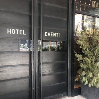 Kimpton Hotel Eventi - Hospitality awaits you - Hotels Near Me - New York, New York Kimpton Hotel Eventi - Hospitality awaits you - Hotels Near Me - New York, New York