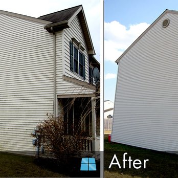 Powerwash King - Pressure Washers Near Me Powerwash King - Pressure Washers Near Me