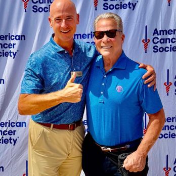 LA JOLLA COUNTRY CLUB - Updated September 2026 - 20 Photos - 7301 High Ave, La Jolla, California - Country Clubs - Phone Number