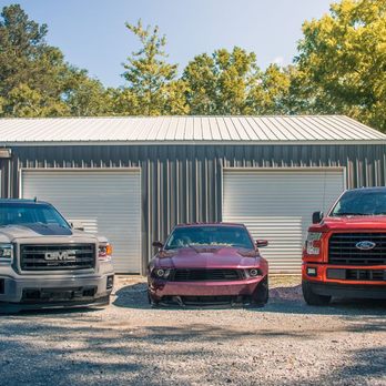 The Dent Pro Plus - Auto Detailing Near Me - Benton, Louisiana The Dent Pro Plus - Auto Detailing Near Me - Benton, Louisiana
