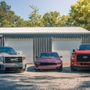 The Dent Pro Plus