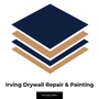Photo of Irving Drywall Repair & Painting