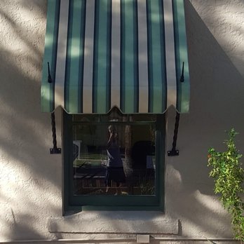 Cutting Edge Sewing - Patio Coverings Near Me - Mesa, Arizona