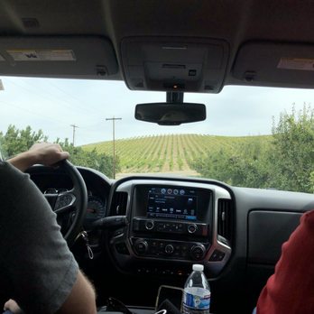 Owen Roe - Wineries Near Me - Wapato, Washington Owen Roe - Wineries Near Me - Wapato, Washington