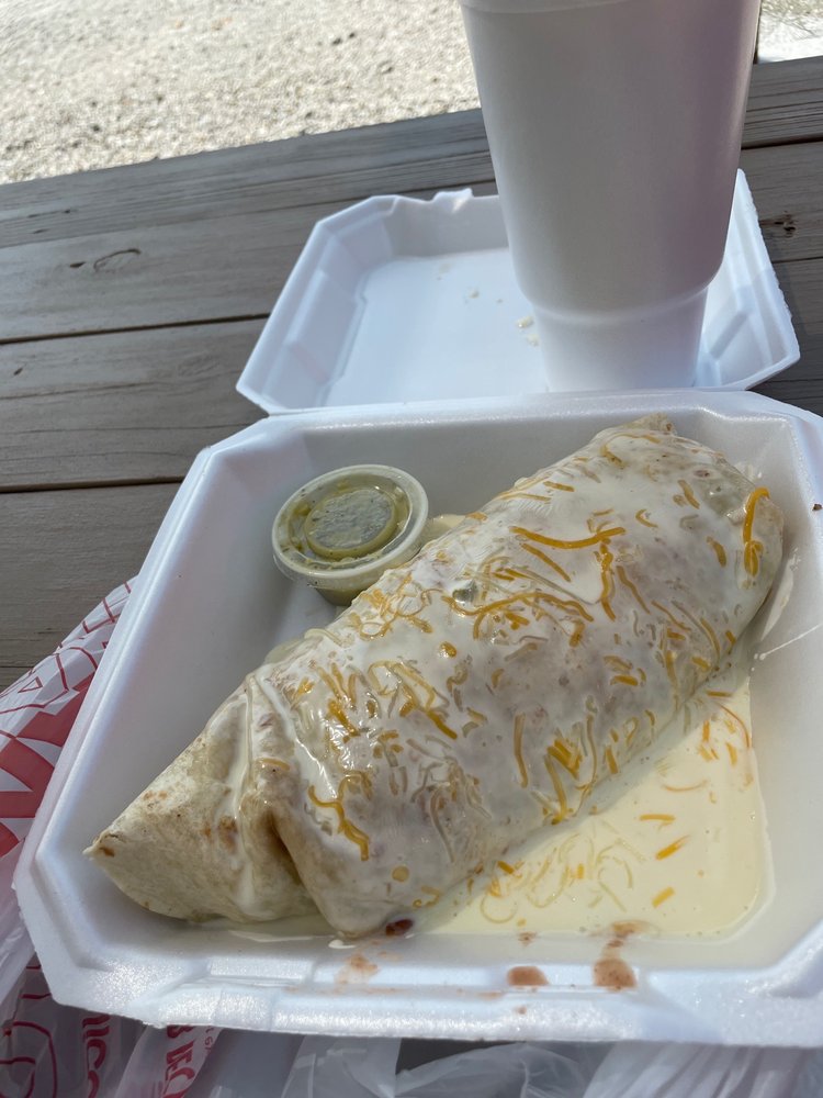 JALAPENOS MEXICAN CUISINE Updated September 2024 4677 Fallcreek Rd