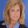 Law Offices of Lisa Douglas