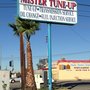 Photo of Mister Tune Up