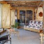 Chalets Appaloosa