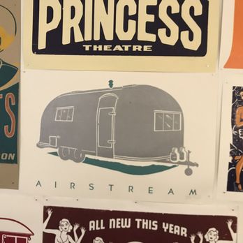 Hatch Show Print - Printing Services Near Me - Nashville, Tennessee Hatch Show Print - Printing Services Near Me - Nashville, Tennessee