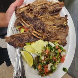 Carne