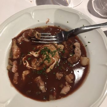 Le Bouchon des Cordeliers - L'œuf de mernet - Lyonnais Near Me - Lyon, 69 Le Bouchon des Cordeliers - L'œuf de mernet - Lyonnais Near Me - Lyon, 69
