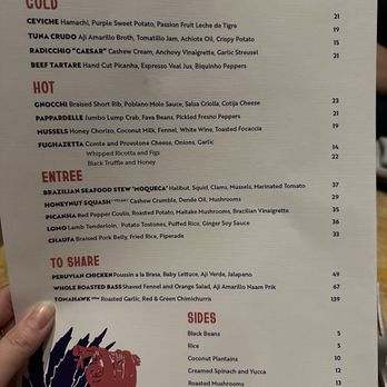 Mercy Me - Mercy me: menu - New American Near Me - Washington, DC, District of Columbia Mercy Me - Mercy me: menu - New American Near Me - Washington, DC, District of Columbia
