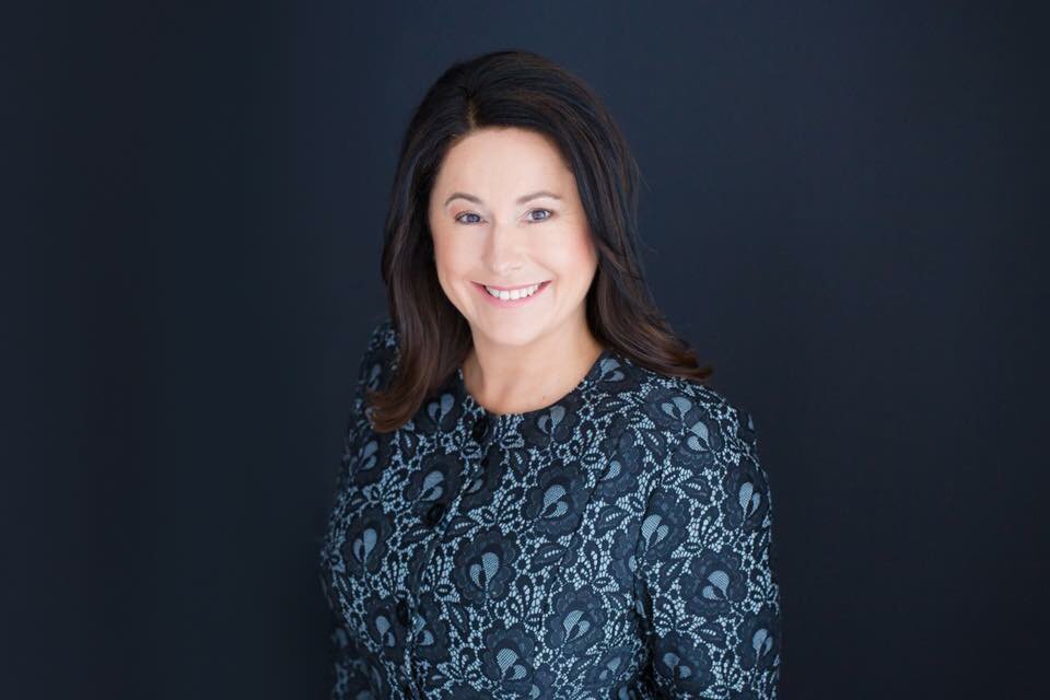 RHONDA B IVES ATTORNEY & COUNSELOR AT LAW Updated September 2024 14