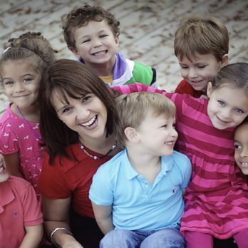 The Creative Play School - Child Care & Day Care Near Me - Fort Walton Beach, Florida The Creative Play School - Child Care & Day Care Near Me - Fort Walton Beach, Florida