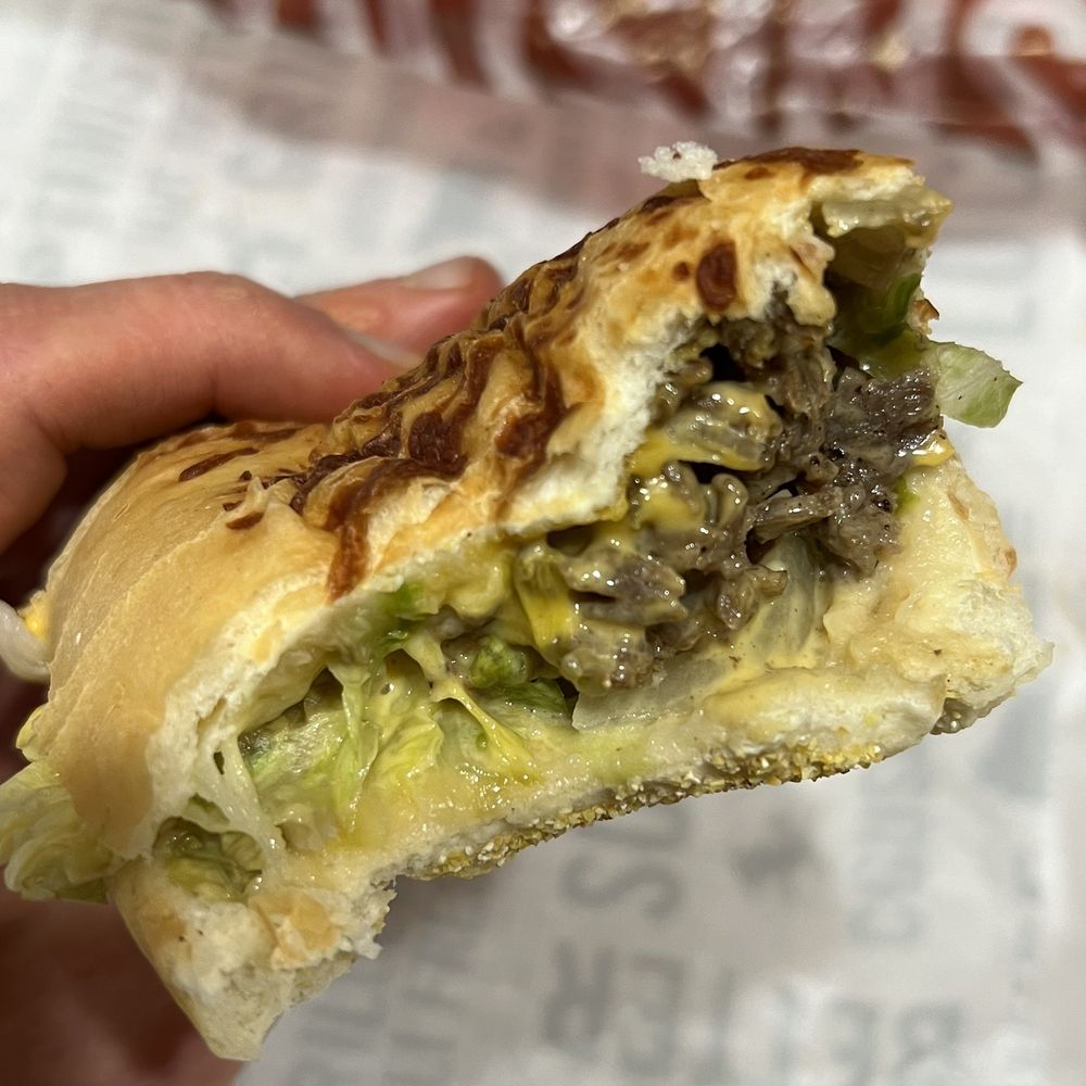 Cousins Subs - Steak Cheese Steak - Sandwiches Near Me - Oak Creek, Wisconsin Cousins Subs - Steak Cheese Steak - Sandwiches Near Me - Oak Creek, Wisconsin