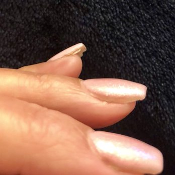 NT Nail Spa - Nail Salons Near Me - Modesto, California NT Nail Spa - Nail Salons Near Me - Modesto, California