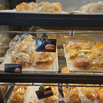 85°C Bakery Cafe-Chandler - Bakeries Near Me - Chandler, Arizona 85°C Bakery Cafe-Chandler - Bakeries Near Me - Chandler, Arizona