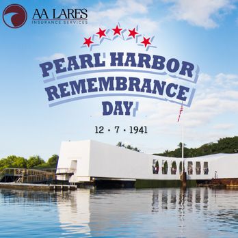 AA Lares Insurance Services - "We remember the lives lost on that fateful day." - With gratitude! Thank you to the brave souls who fought this day! We are grateful to YOU - Home & Rental Insurance Near Me - Orange, California AA Lares Insurance Services - "We remember the lives lost on that fateful day." - With gratitude! Thank you to the brave souls who fought this day! We are grateful to YOU - Home & Rental Insurance Near Me - Orange, California