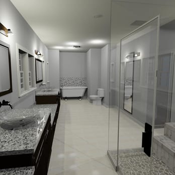 Twenty First Century Engineering - Bathroom renovation. - Structural Engineers Near Me - Fort Lauderdale, Florida Twenty First Century Engineering - Bathroom renovation. - Structural Engineers Near Me - Fort Lauderdale, Florida