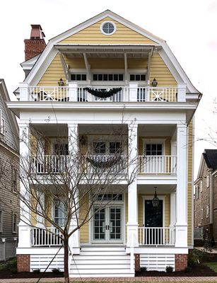 Wermers Design & Architecture