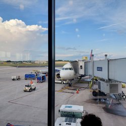 Delta Air Lines