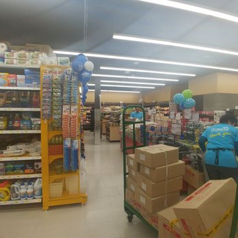 Galleria Supermarket - International Grocery Near Me - Toronto, Ontario Galleria Supermarket - International Grocery Near Me - Toronto, Ontario