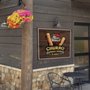 Photo of The Churro Sundae Shoppe And Grill