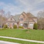 Photo of Combs Roofing of Waxhaw