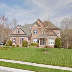 Combs Roofing of Waxhaw