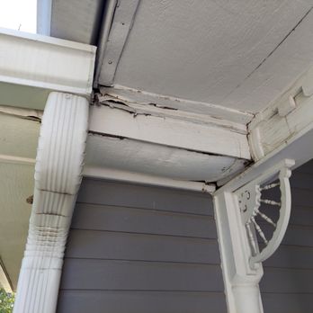 W&S Handyman Services - Handyman Near Me W&S Handyman Services - Handyman Near Me