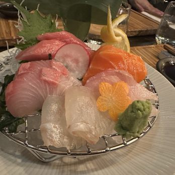 Omakase Kyara Sake Bar - Japanese Near Me - Las Vegas, Nevada Omakase Kyara Sake Bar - Japanese Near Me - Las Vegas, Nevada