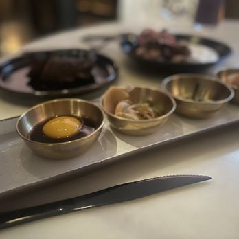 Animae - Asian Fusion Near Me - San Diego, California Animae - Asian Fusion Near Me - San Diego, California