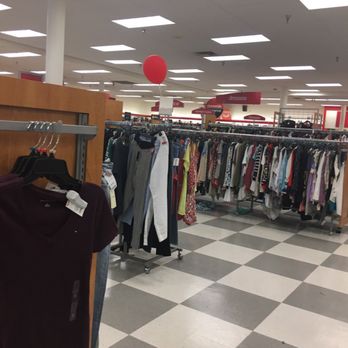 Tj Maxx Store - Department Stores Near Me - Owings Mills, Maryland Tj Maxx Store - Department Stores Near Me - Owings Mills, Maryland