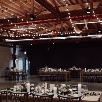 Walden - Venues & Event Spaces Near Me - Chicago, Illinois
