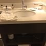 Photo of Sandman Hotel Oakville