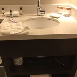Sandman Hotel Oakville