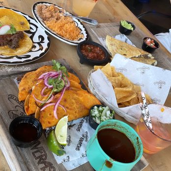 Kalaveras - Food, drinks, atmosphere - Bars Near Me - Moreno Valley, California Kalaveras - Food, drinks, atmosphere - Bars Near Me - Moreno Valley, California