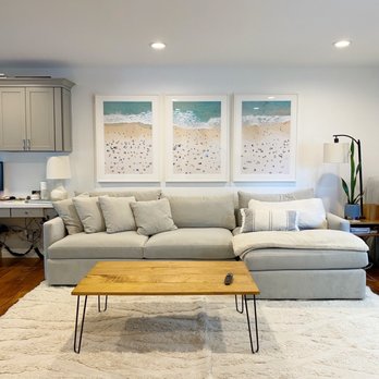 Allan Jeffries Framing - Custom White Large Frames - Framing Near Me - Manhattan Beach, California Allan Jeffries Framing - Custom White Large Frames - Framing Near Me - Manhattan Beach, California
